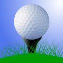 Mini Golf’Oid – Beach tour logo
