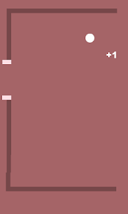 How to install Ball in the Box 1.0.3 mod apk for pc