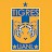 Tigres UANL APK - Download for Windows