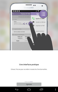 iVision Screenshots 4