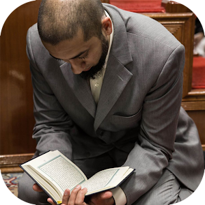 Nouman Ali Khan Facebook Page.apk 0.1