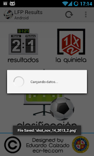 How to mod LFP Results 2.2 unlimited apk for laptop