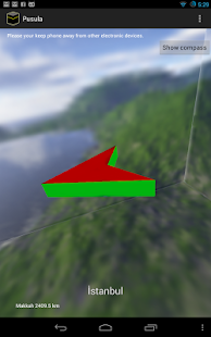 download kompas juru pengukur tanahKabe free