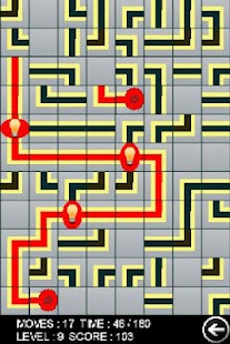 How to download Electric-on lastet apk for pc