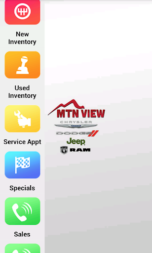 MTN View Chrysler