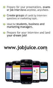 How to download Marketing Strategy Jobjuice patch Varies with device apk for pc