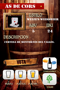 La Taberna Sant Feliu Screenshots 5