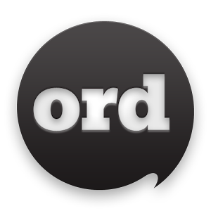 Dagens ord 2.0