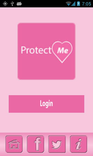 Protect Me