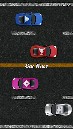 【免費賽車遊戲App】Car Race Game-APP點子