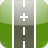 Augmented Traffic Views 1.1.0 logo