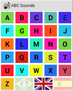 How to mod ABC Sounds 2.1 apk for laptop