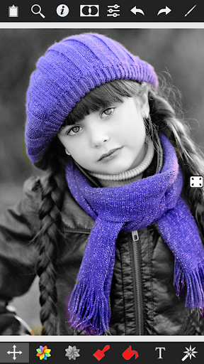 برنامج Color Splash Effect Pro v1.5.9 لتعديل الصور باحترافية مهكر وكامل WWqvUasx5MdPqPqq8Nq7nWPx3SRwnf9fulrXJP5SiP2g92BHPoYy4qAGwcXlyC3hQQqo