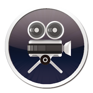 PocketCam latest Icon