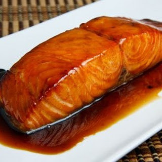 10 Best Crock Pot Salmon Recipes | Yummly