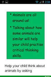 Sesame Square Nigeria poster 5