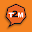 Text2Mail -SMS String Archiver Download on Windows