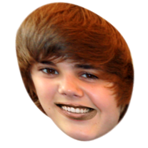 Dont kill beiber.apk 1.0.0