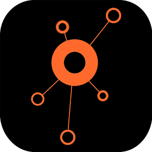 TogetitApp corporativo 0.1.19