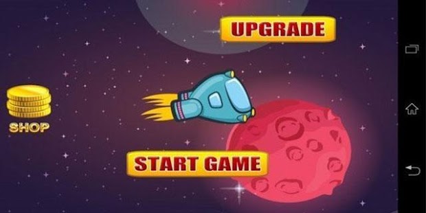How to install Extreme Space Shooter lastet apk for bluestacks