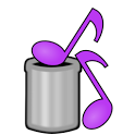 Ring Remover icon