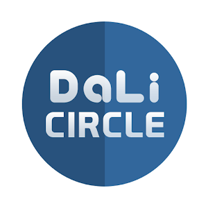 DaLi Circle (Apex/Nova Theme) 1.0.0