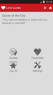 How to download Famous Love Quotes Free 1.0 apk for laptop