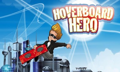 سكوتر جديدة ممتعة Hoverboard Hero 1.0 WX8LPMACAbN3SEZUfXBxAbDKCaKOl6UicUeQD8e5yNW4iZXuRCrLA8ICwMFyvMB5AiM=h230