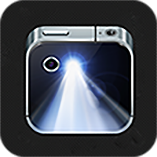 Flashlight Night LED 工具 App LOGO-APP開箱王
