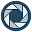 Exposure Calculator Download on Windows