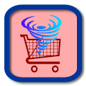 Twist List Pro logo