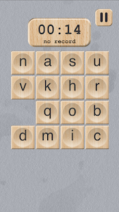 Download IQ ABC Numbers PUZZLE FREE APK for Android