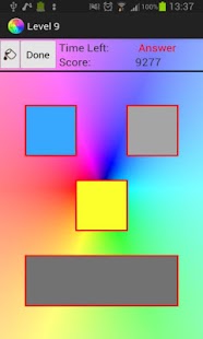 Colour Nesia Screenshots 3