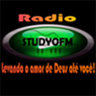 Rádio Studyo FM