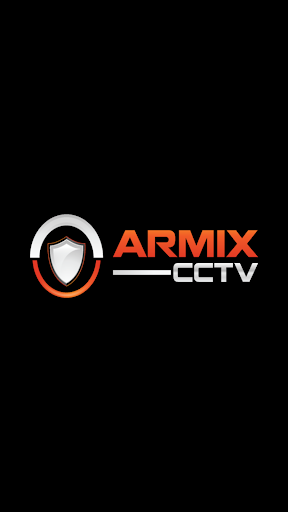 Armix Viewer