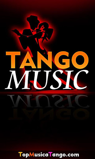 Tango Music