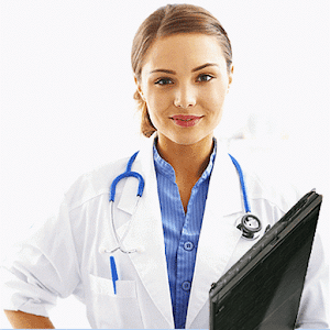 Arthritis Disease & Symptoms 1.0
