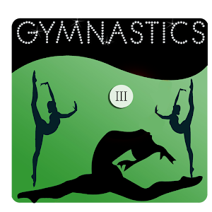 Gymnastics III.apk 1.0
