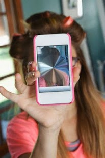 Free Download Best Selfie APK for Android