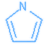 DCE ChemPad icon