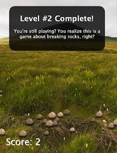 Free Download Crunch APK