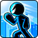 Stick Fighter 2