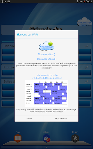 免費下載教育APP|UPP University App app開箱文|APP開箱王