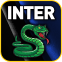 Inter Milan 2010/2011 logo