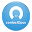 contactOpus Download on Windows