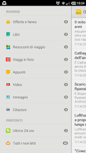 Travelopedia.it Screenshots 2