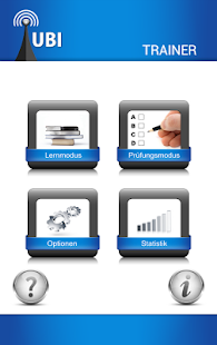 How to mod UKW- Sprechfunkzeugnis UBI patch 1.0 apk for android