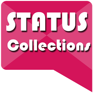 Static collection