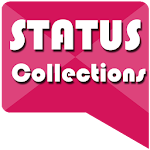 Best Status Quotes Collections Apk