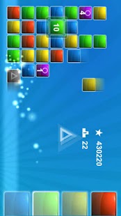How to get Blox 1.49 apk for pc